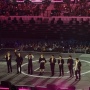 Panasnya Penampilan Pamungkas Ateez di City Camp Indonesia 2024