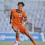Julian Oerip Cetak Gol Lagi, Gelandang Berdarah Surabaya Kian Kinclong Bersama Timnas Belanda U-19