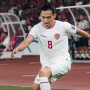 Susul Maarteen Paes, Kabar Buruk Pemain Keturunan Palu Cedera Jelang Timnas Indonesia vs Bahrain