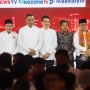 KPU Jakarta Akan Segera Gelar Rapat Evaluasi Debat Pilgub Pertama Secara Menyeluruh