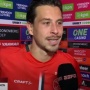 Viral Thom Haye Pasang Muka Bete Sebelum Ditanya soal Timnas Indonesia, Ada Masalah Apa?