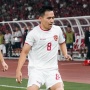 Witan Sulaeman Kritik Piala Presiden 2025, Tak Semua Klub Liga 1 Diajak