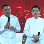 Dharma-Kun Usung Program Unggulan 'Getuk Tular Adab': Kerja Dari Rumah Tapi Pundi-Pundi Tetap Masuk