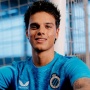 Bisa Jadi Pelapis Maarten Paes, Dani van Den Heuvel akan Dinaturalisasi?