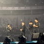 Manggung di City Camp, BtoB Berharap Balik Lagi ke Indonesia