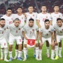 Media China Sebut Keajaiban Jika Bisa Imbangi Timnas Indonesia, Semakin Pesimis?
