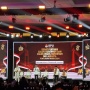 Fokus Pada Adab, Dharma-Kun Sampaikan 7 Visi Misi Di Debat Perdana, Ini Isinya
