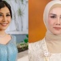 Adik Raffi Ahmad Hingga Mulan Jameela, Ironi Tas-Tas Mewah di Pelantikan DPR RI Tembus Rp1 Miliar