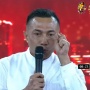 Kumpulan 'Teori Konspirasi' dari Dharma Pongrekun, Sampai Trending di X