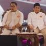 Calon Kepala Daerah Keluarkan Pernyataan Seksis dan Nuansa Patriarki, Pilkada 2024 Sarat Bias Gender?