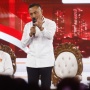 Dharma Pongrekun Sebut Covid-19 Agenda Terselubung Asing