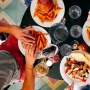 Makin Mudah Berburu Kuliner Hidden Gem di Akhir Pekan, Chat Sabrina Aja!