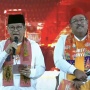 Pramono Ungkap 354 Ribu Warga Jakarta Masih Nganggur