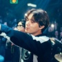 Butterfly Era di Balik Lagu Tunggu Apa Lagi Karya Nyoman Paul