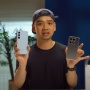 Adu Spek Xiaomi 14T vs Samsung Galaxy S24 FE, David GadgetIn Pilih HP Ini