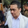 Enggan Cari Kesalahan Lawan, Ridwan Kamil Ogah Contek Strategi Gibran Saat Debat