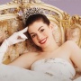 Princess Diaries 3 Resmi Comeback, Anne Hathaway: Keajaiban Terjadi!