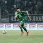Berpeluang Geser Rafael Struick, Ini Cara Malik Risaldi Pikat Shin Tae-yong