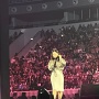 Momen Lee Hi Nyanyikan Breath di City Camp bikin Merinding