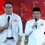 SDA: RK-Suswono Unggul di Media Sosial dan Online