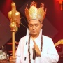 Lirik Lagu Xa Wang Xie Na Wang dan Maknanya yang Kembali Viral