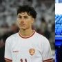 Perbandingan Nilai Pasar Rafael Struick vs Jese Rodriguez, Eks Real Madrid yang Harganya 'Murah Meriah'