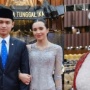 Nyontek Gibran Rakabuming? KPK Disebut Almarhum usai Harta Anggota DPRI RI Muda Tembus Milyaran Rupiah