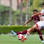 CATAT! Dini Hari Nanti Welber Jardim Final Liga Brasil, Berikut Ini Link Live Streamingnya