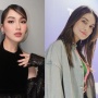Resepsi Luna Maya dan Maxime Bouttier Undang 800 Orang, Keberadaan Ayu Ting Ting Dipertanyakan