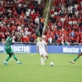 Jelang Gabung Timnas Indonesia, Marselino Ferdinan Ketiban Untung