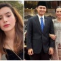Beda Jauh Kelas Karier Bio One vs Rizki Natakusumah, Beby Tsabina Lebih Pilih Pejabat