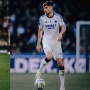 Jayden Oosterwolde dan Kevin Diks, Mana yang Lebih Dibutuhkan Timnas?
