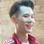 Penghasilan Fantastis Jess No Limit dari YouTube, Kini Punya Subscribers Terbanyak se-Asia Tenggara