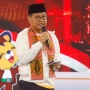 Usai Terima Dukungan, Pramono Minta FBR Tongkrongi TPS Saat Hari Pencoblosan