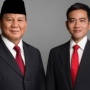 Disebut Calon Kuat Menteri UMKM di Kabinet Prabowo, Maman Golkar: Saya Siap Ditugaskan di Medan Manapun