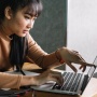 10 Situs Tryout CPNS Online Gratis dan 10 Link Bank Soal SKD Google Drive 2024