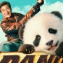 Sinopsis Panda Plan, Film Baru Jackie Chan Cocok Ditonton Bareng Keluarga