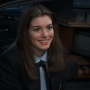 Nantikan! Anne Hathaway Konfirmasi Kembali Bermain di Film Princess Diaries 3