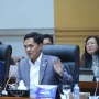 DPR Segera RDPU Bahas Kesejahteraan Para Hakim di Indonesia