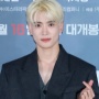 Debut Aktor Layar Lebar Sebelum Wamil, Jaehyun NCT Ungkapkan Perasaannya