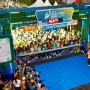 PLN Sukses Gelar PLN Electric Run 2024, Ajak Masyarakat Kurangi Emisi Karbon