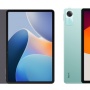 Perbandingan Spesifikasi Infinix XPAD vs Redmi Pad SE, Duel Tablet Murah Performa Handal