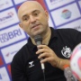 BRI Liga 1: PSM Makassar Dihantam Badai Cedera, Bernado Tavares Akui Shock?