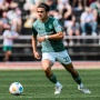 Catatan Apik Pemain Berdarah Bali di Werder Bremen: Jadi Juara Jerman