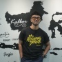 Kristo Immanuel Bikin Parodi Soal TikTok Live yang Mendadak Hilang, Katanya Sukarela