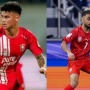 Harga Pasar Mees Hilgers Vs Ali Madan, 2 Pemain Termahal di Timnas Indonesia dan Bahrain