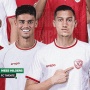 Pelatih Bahrain Sadar Skuad Baru Timnas Indonesia Bahaya: Punya Serangan Balik Mengerikan