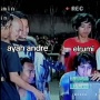 Potret Pertemuan El Rumi dan Ayah Syifa Hadju 10 Tahun Lalu, Siapa Sangka Kini Jadi Calon Mantu