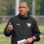 Timnas Indonesia U-17 Dinilai Main Mata vs Australia, Nova Arianto: Jujur Saya Malu!
