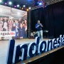 IndonesiaNEXT Season 8 Usai, RIbuan Talenta Siap Perkuat Ekonomi Nasional